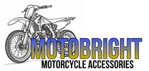 Motobright