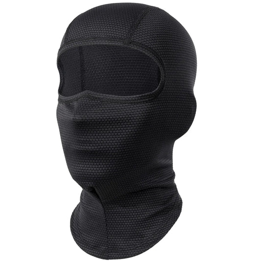 Maco Gear Motorcycle Balaclava