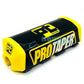 Protaper Grips And Bar Pad Set