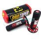 Protaper Grips And Bar Pad Set